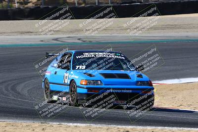 media/Sep-16-2022-Nasa (Fri) [[b7801585ec]]/Group C/Practice (Turn 2)/